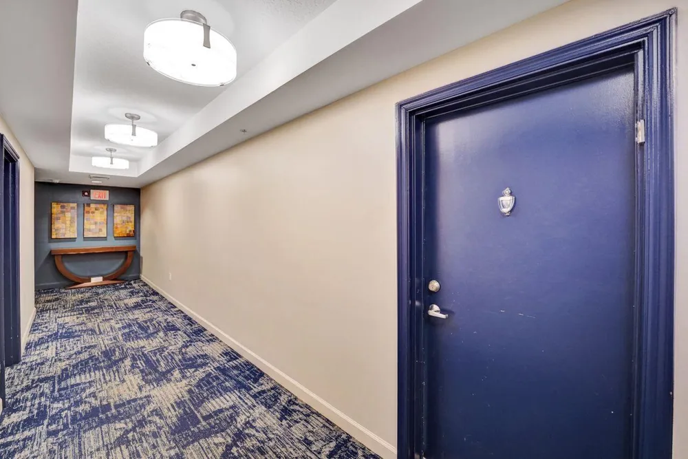 401 SW 4TH AVENUE #203 Fort Lauderdale, FL 33315