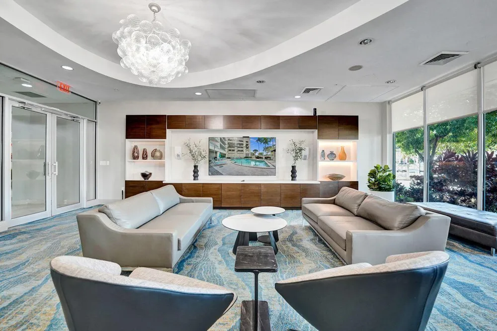 401 SW 4TH AVENUE #203 Fort Lauderdale, FL 33315