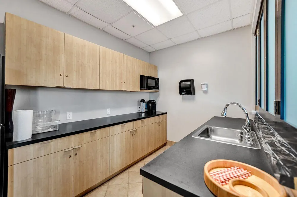 401 SW 4TH AVENUE #203 Fort Lauderdale, FL 33315