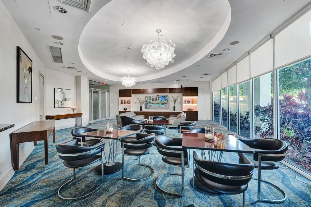 401 SW 4TH AVENUE #203 Fort Lauderdale, FL 33315