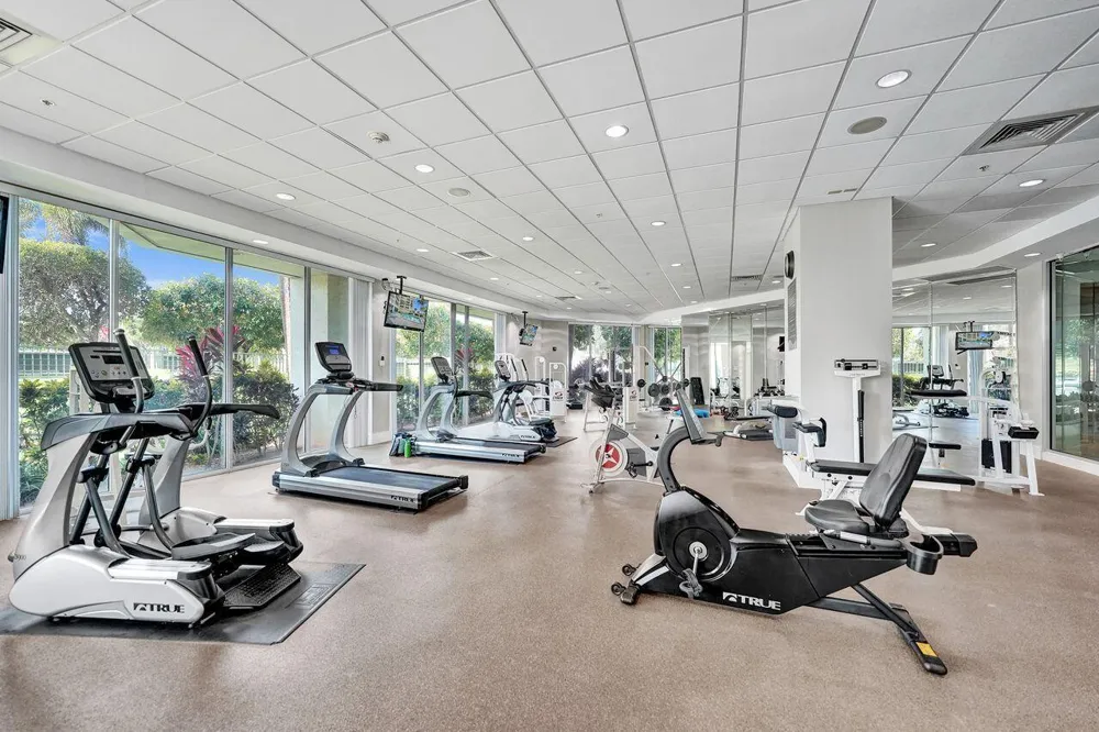 401 SW 4TH AVENUE #203 Fort Lauderdale, FL 33315