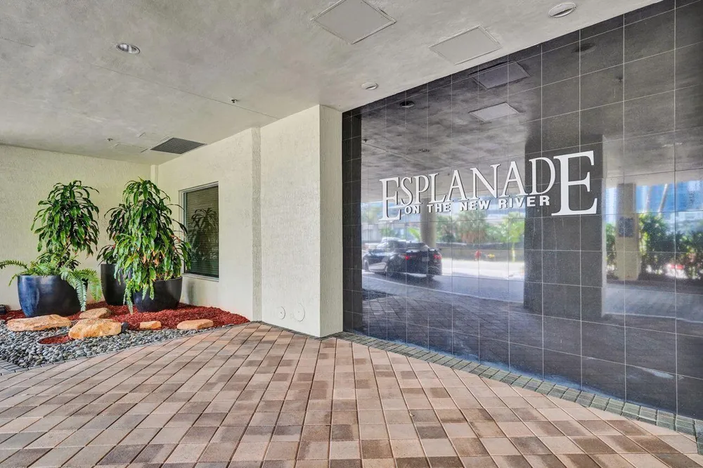 401 SW 4TH AVENUE #203 Fort Lauderdale, FL 33315