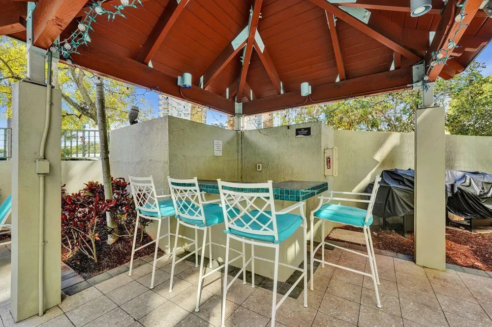 401 SW 4TH AVENUE #203 Fort Lauderdale, FL 33315