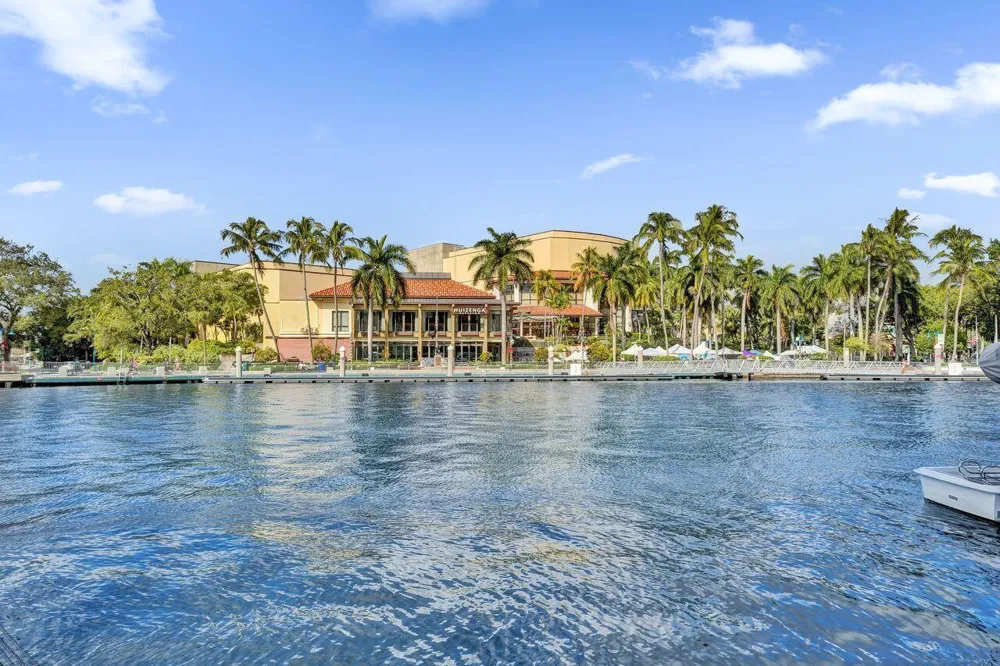 401 SW 4TH AVENUE #203 Fort Lauderdale, FL 33315