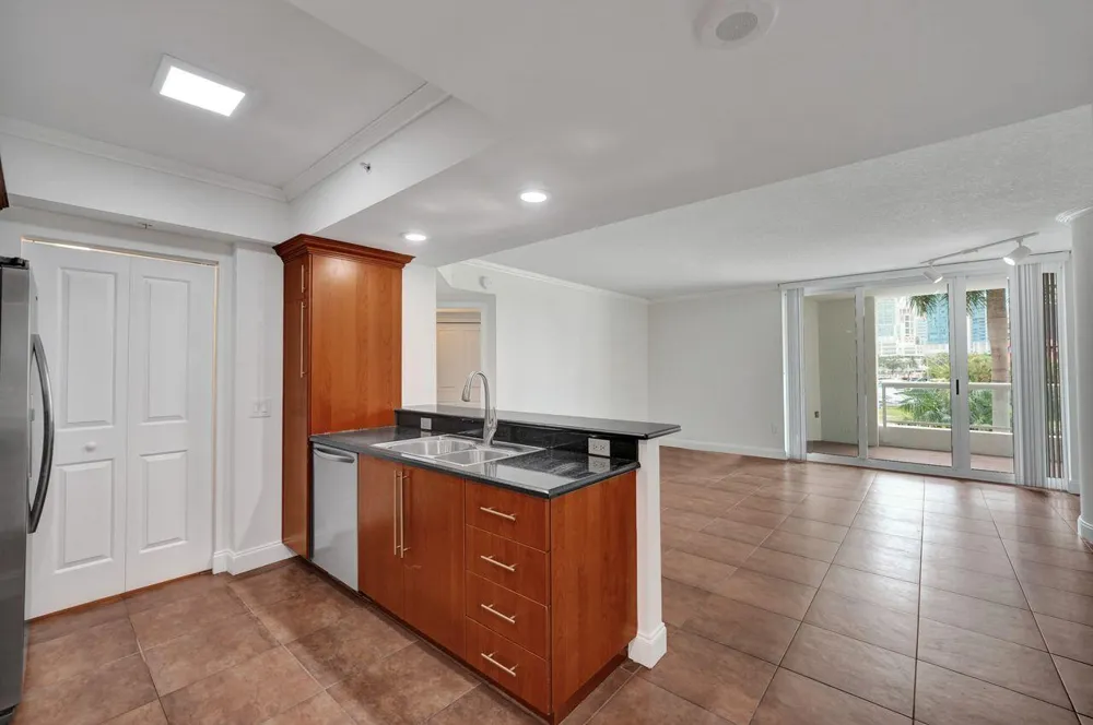 401 SW 4TH AVENUE #203 Fort Lauderdale, FL 33315