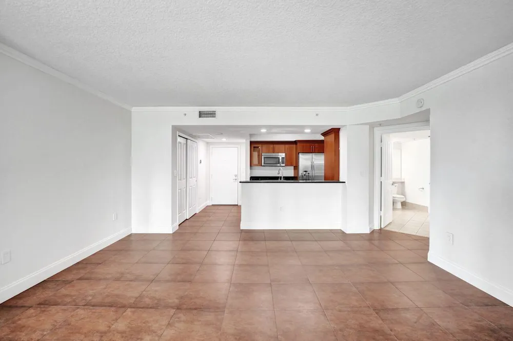 401 SW 4TH AVENUE #203 Fort Lauderdale, FL 33315
