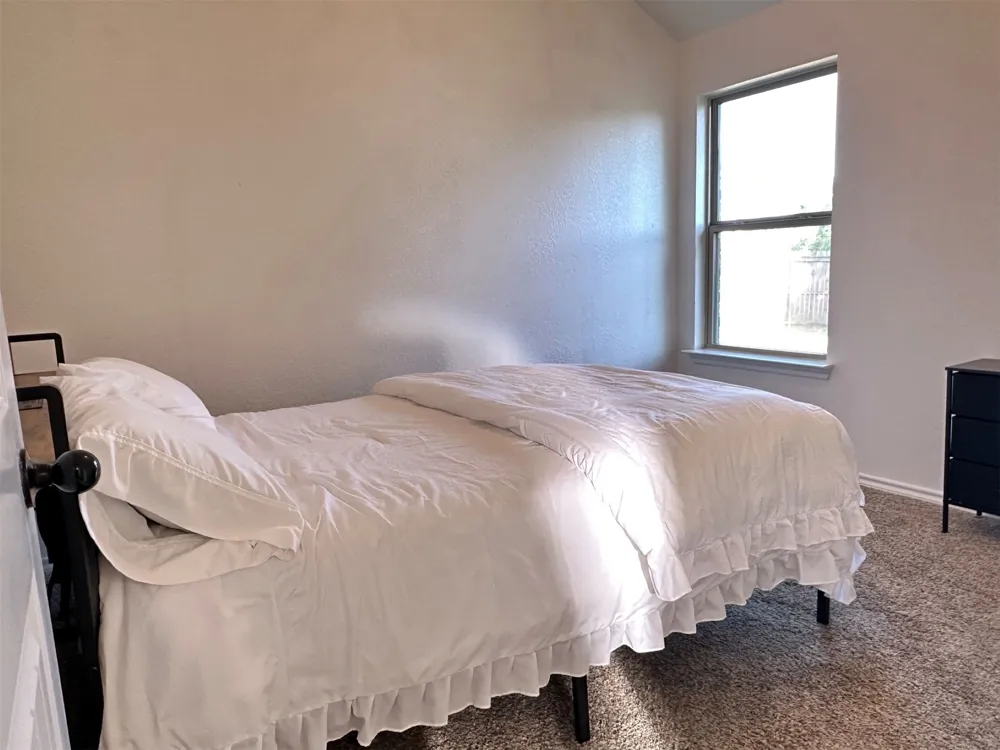 805 Wind Song Stephenville, TX 76401
