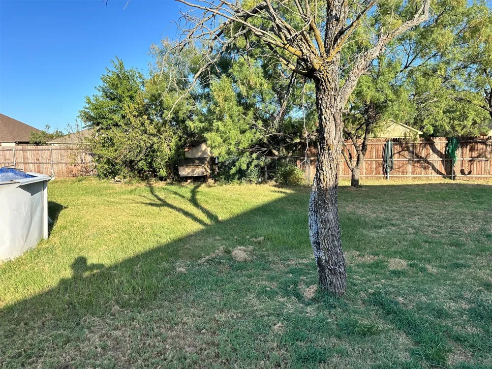805 Wind Song Stephenville, TX 76401