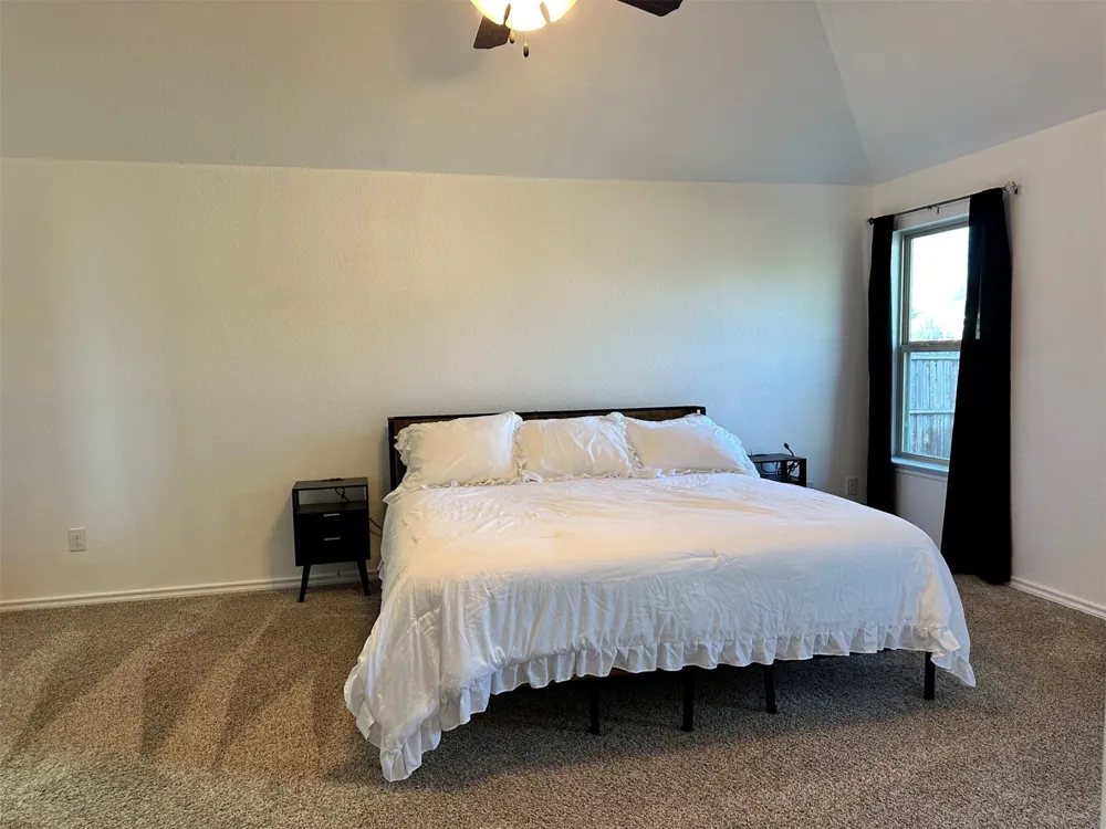 805 Wind Song Stephenville, TX 76401
