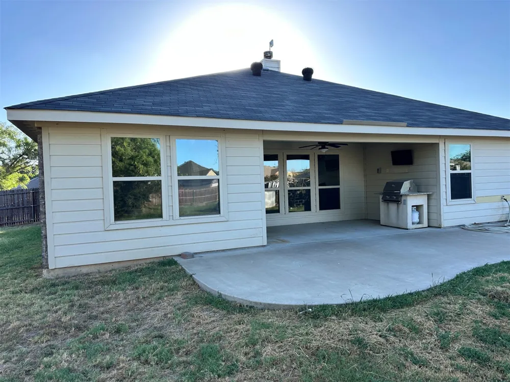 805 Wind Song Stephenville, TX 76401