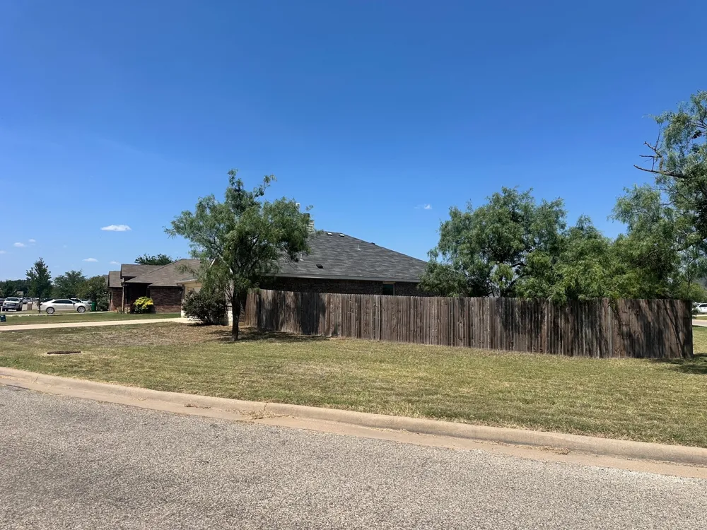 805 Wind Song Stephenville, TX 76401