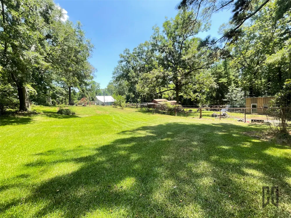 803 Zimmerman Street Homer, LA 71040