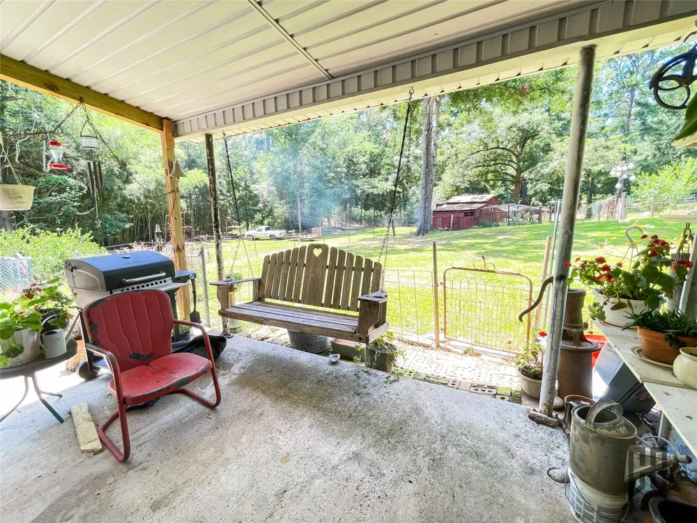 803 Zimmerman Street Homer, LA 71040