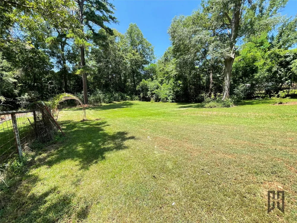 803 Zimmerman Street Homer, LA 71040