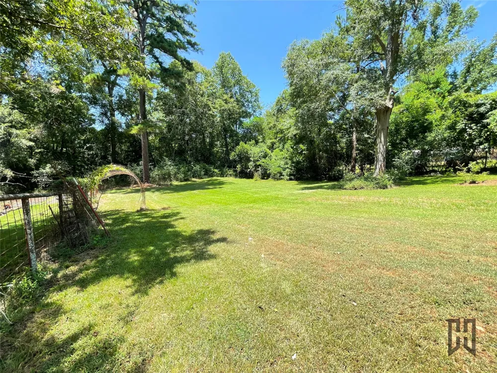 803 Zimmerman Street Homer, LA 71040