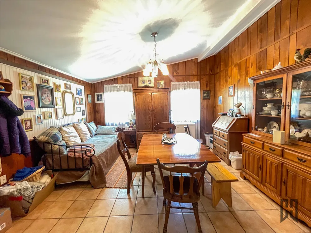 803 Zimmerman Street Homer, LA 71040