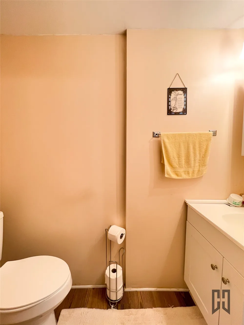 803 Zimmerman Street Homer, LA 71040