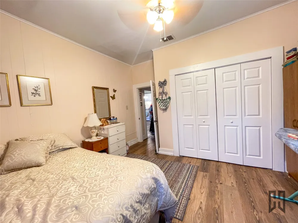 803 Zimmerman Street Homer, LA 71040