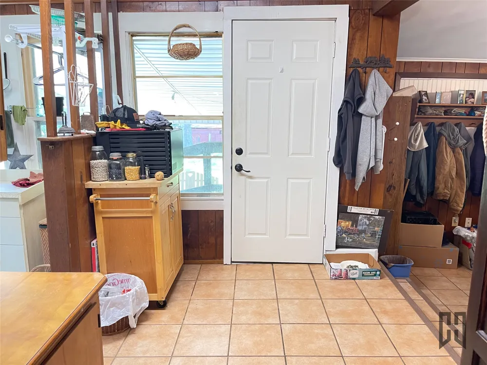 803 Zimmerman Street Homer, LA 71040
