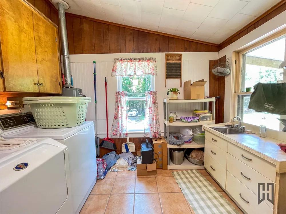 803 Zimmerman Street Homer, LA 71040