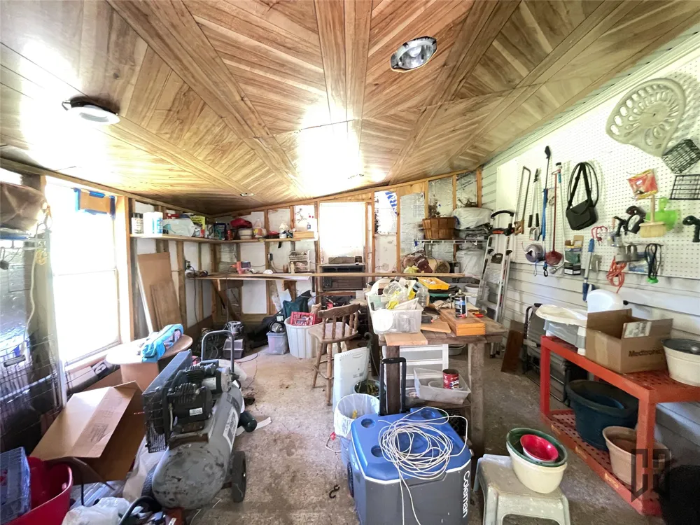 803 Zimmerman Street Homer, LA 71040