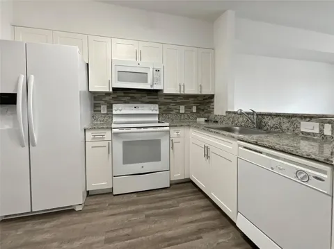 18335 NW 68 AVENUE #245-226