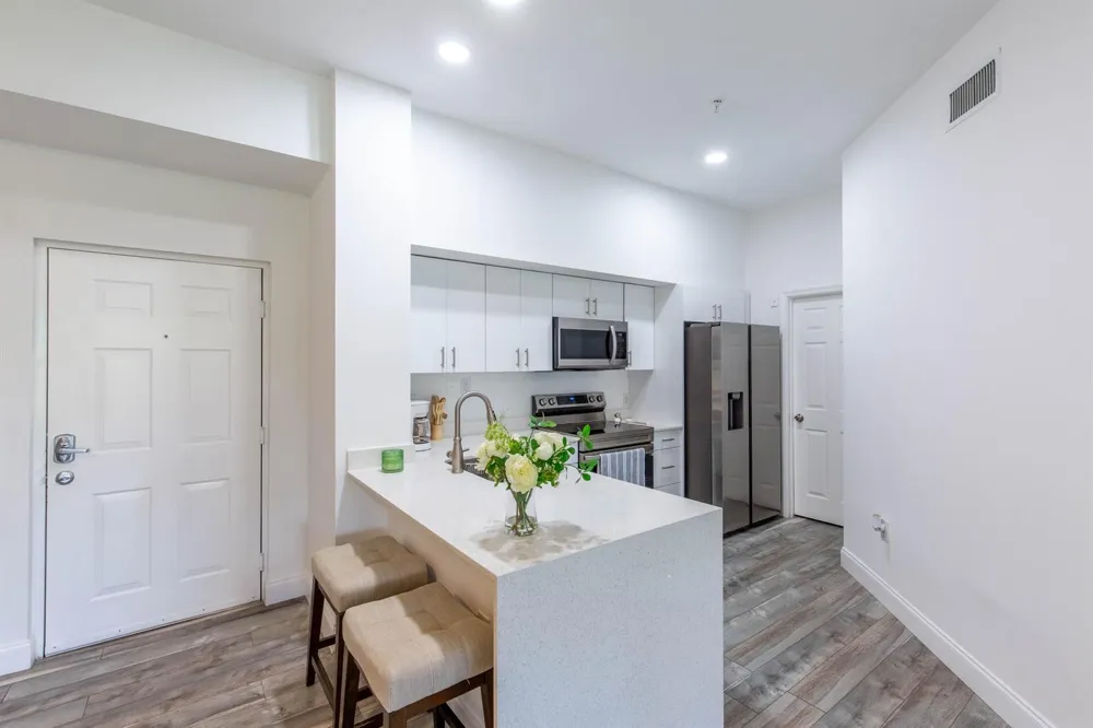 11790 St Andrews Place Wellington, FL 33414
