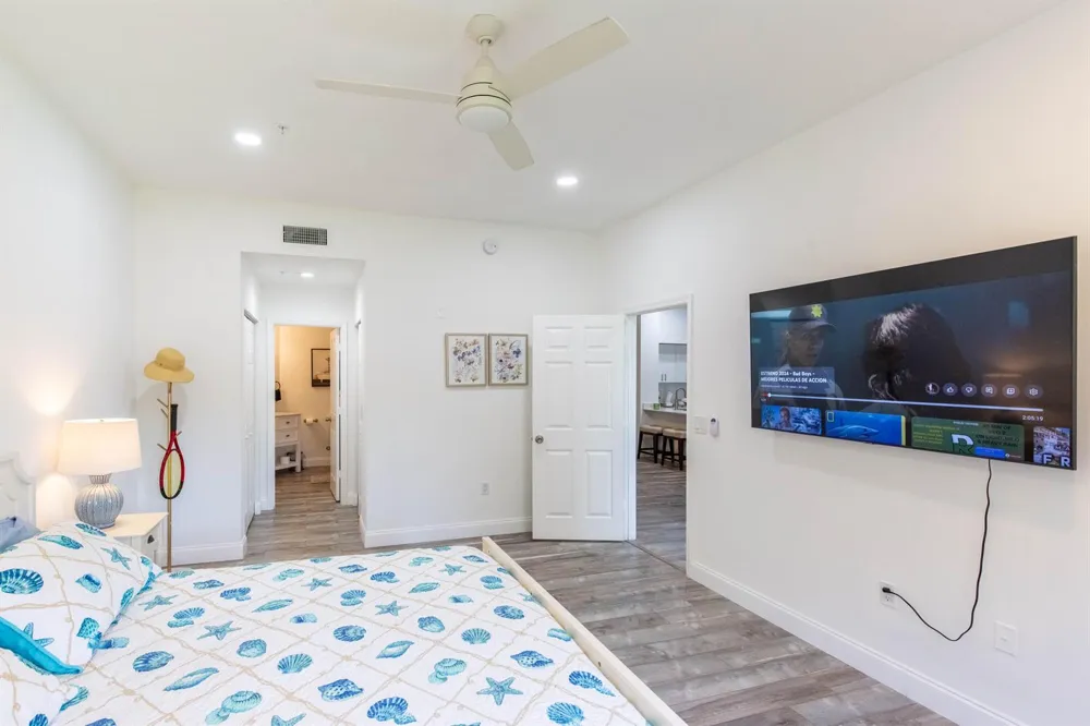 11790 St Andrews Place Wellington, FL 33414