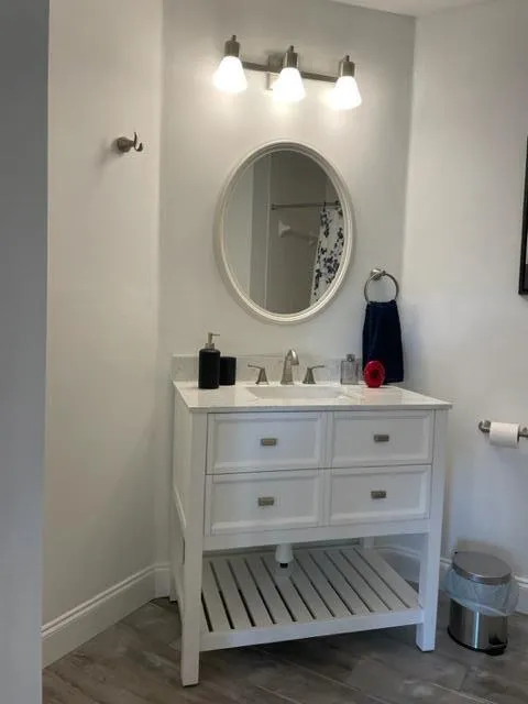 11790 St Andrews Place Wellington, FL 33414