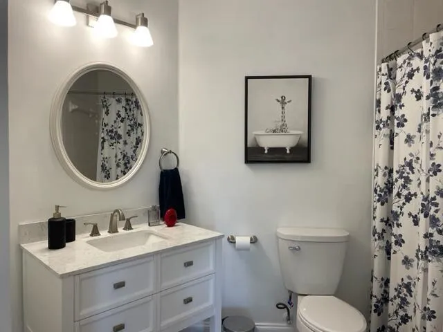 11790 St Andrews Place Wellington, FL 33414