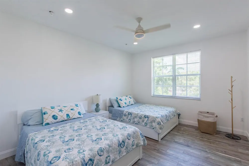 11790 St Andrews Place Wellington, FL 33414