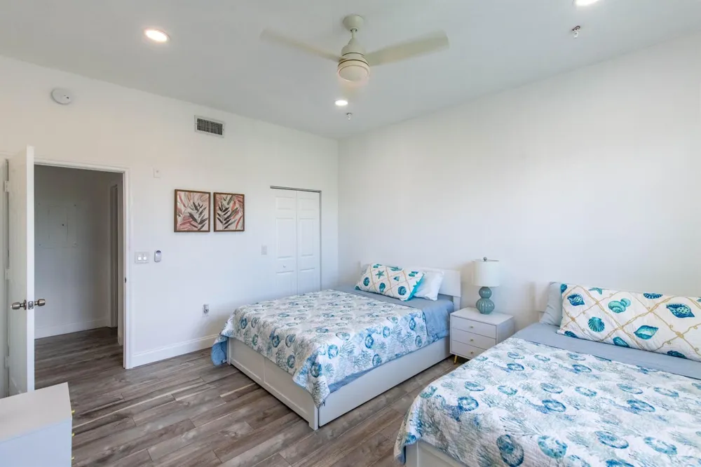 11790 St Andrews Place Wellington, FL 33414