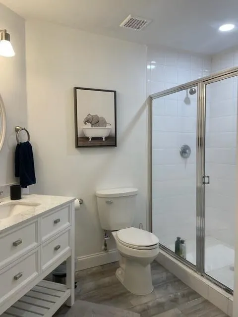 11790 St Andrews Place Wellington, FL 33414