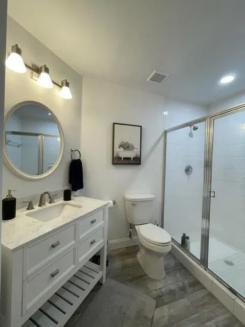 11790 St Andrews Place Wellington, FL 33414