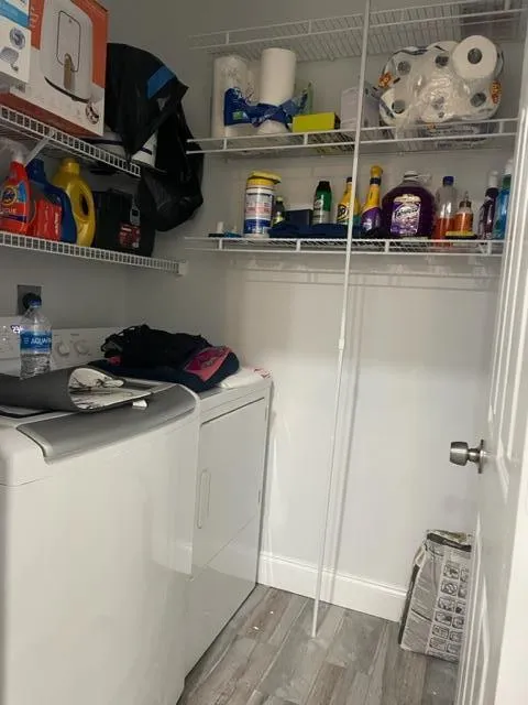 11790 St Andrews Place Wellington, FL 33414