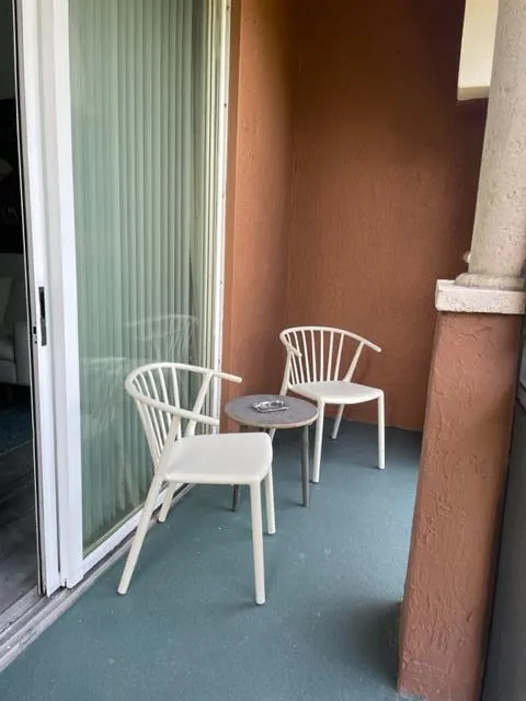 11790 St Andrews Place Wellington, FL 33414