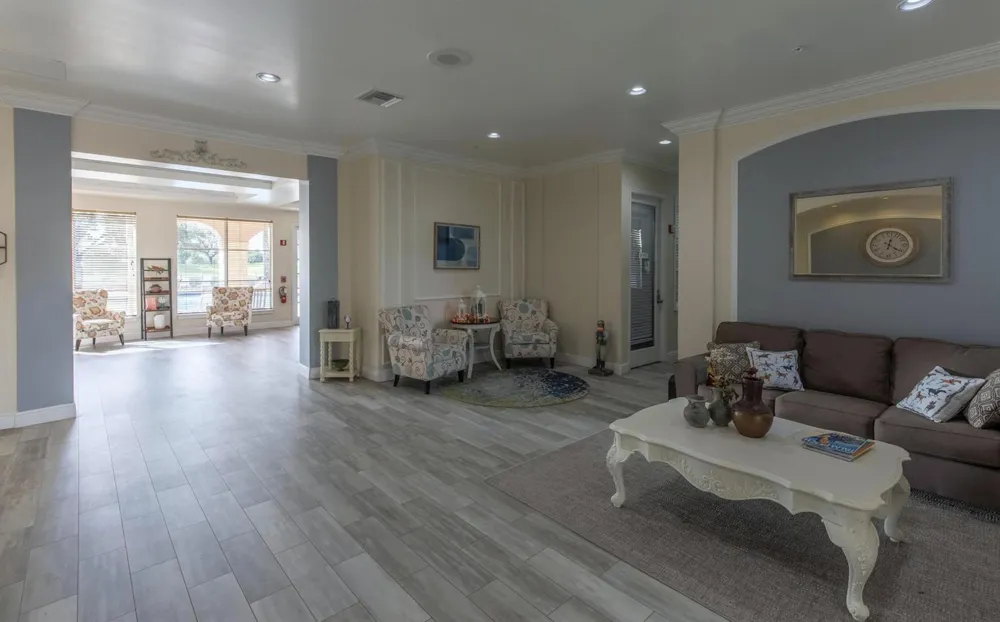 11790 St Andrews Place Wellington, FL 33414