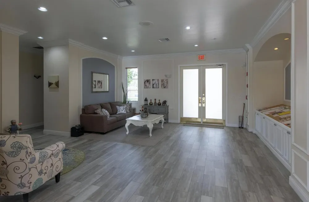 11790 St Andrews Place Wellington, FL 33414