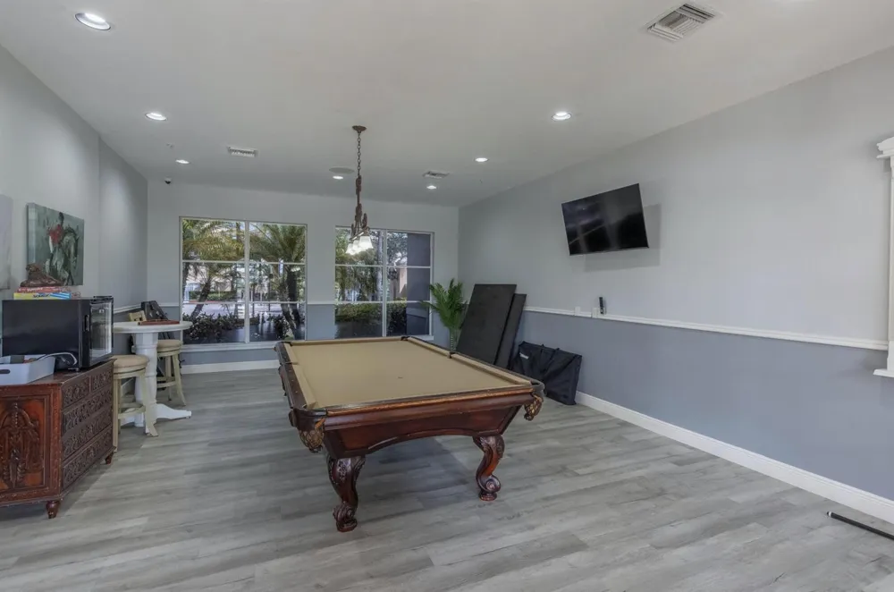 11790 St Andrews Place Wellington, FL 33414