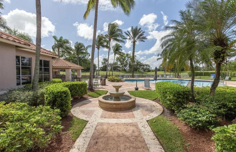 11790 St Andrews Place Wellington, FL 33414