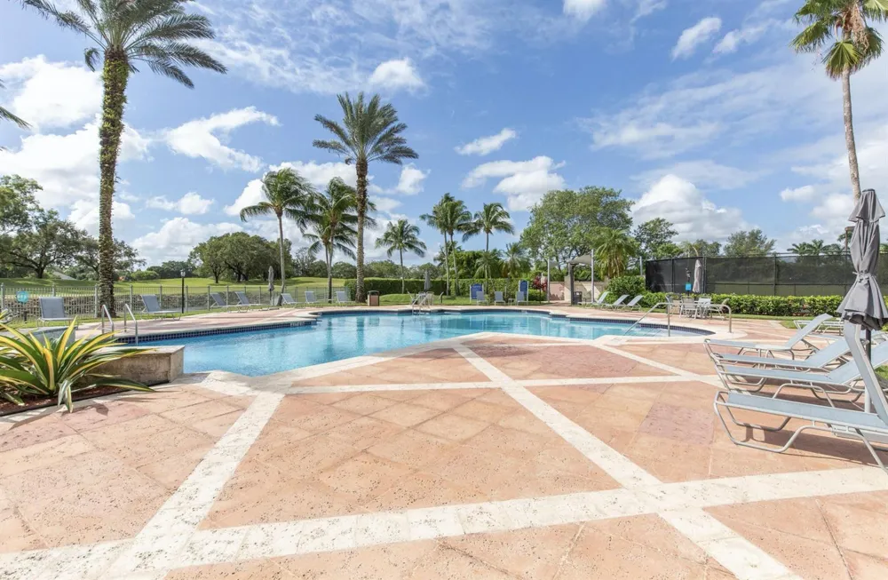 11790 St Andrews Place Wellington, FL 33414
