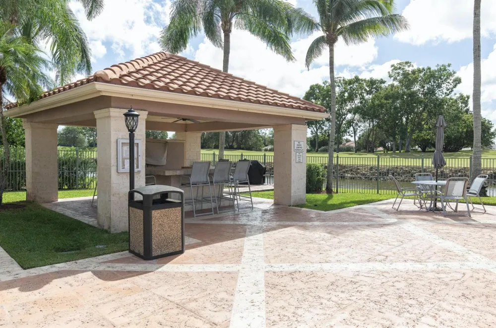 11790 St Andrews Place Wellington, FL 33414