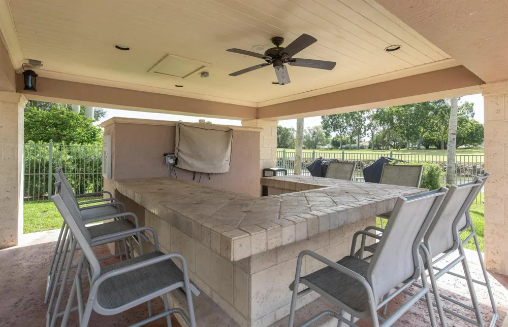 11790 St Andrews Place Wellington, FL 33414