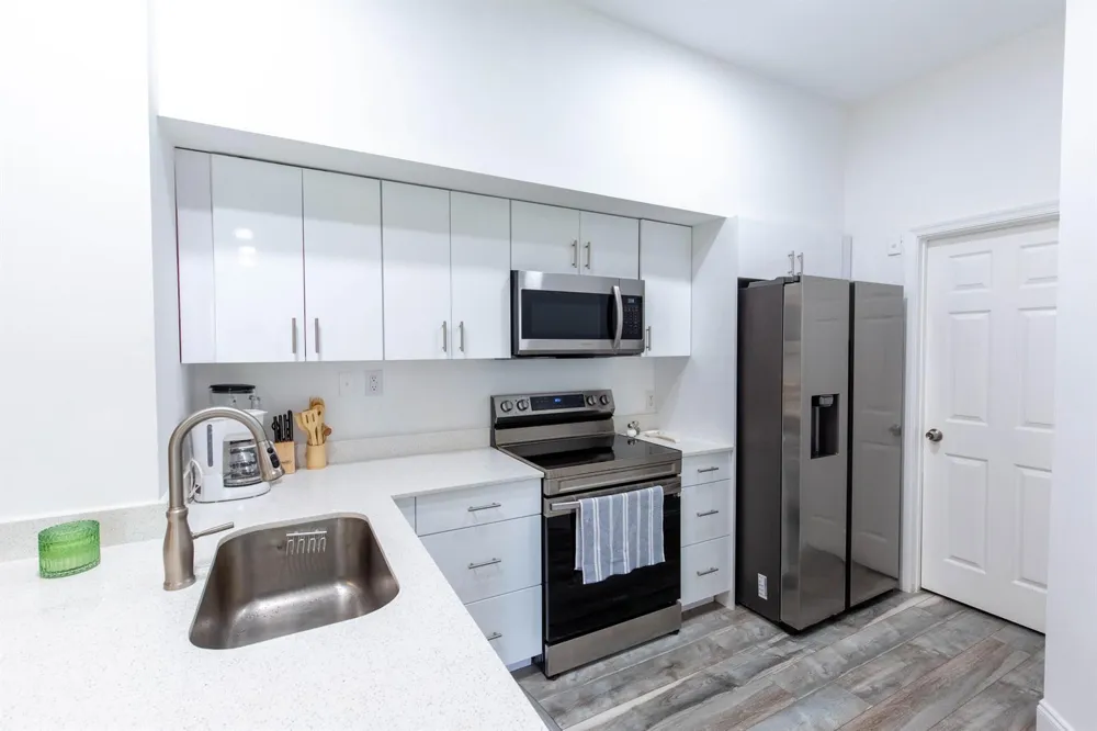 11790 St Andrews Place Wellington, FL 33414