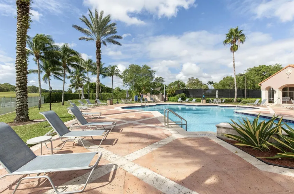 11790 St Andrews Place Wellington, FL 33414