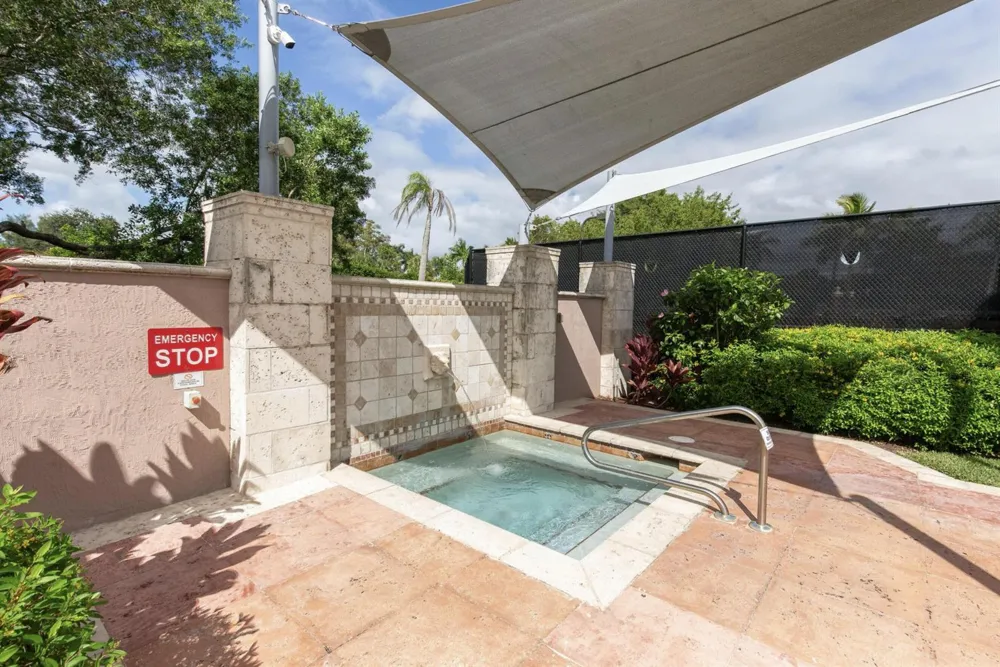 11790 St Andrews Place Wellington, FL 33414