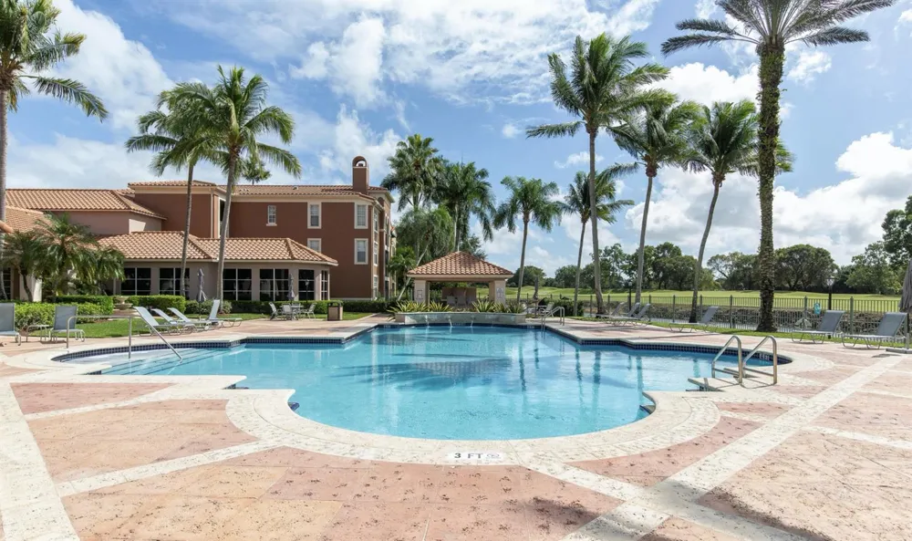 11790 St Andrews Place Wellington, FL 33414