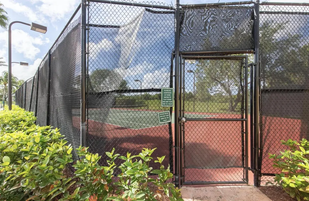 11790 St Andrews Place Wellington, FL 33414
