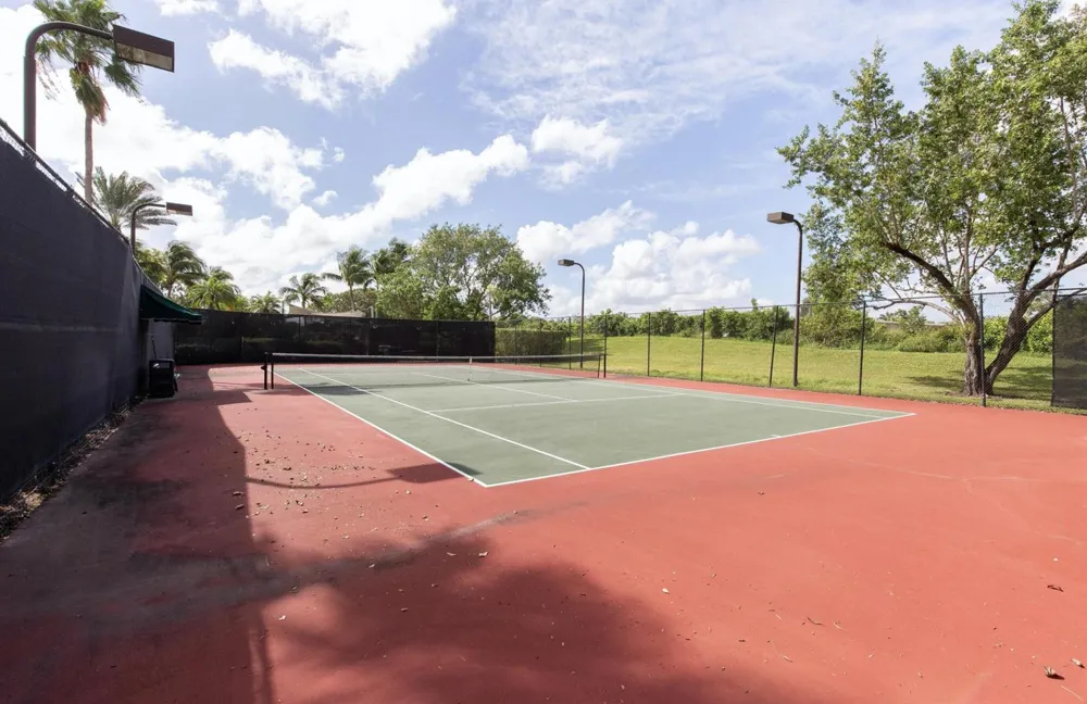 11790 St Andrews Place Wellington, FL 33414