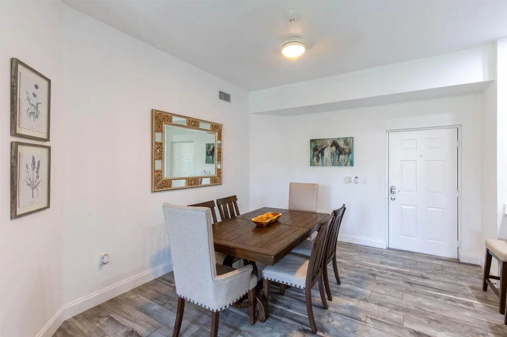 11790 St Andrews Place Wellington, FL 33414